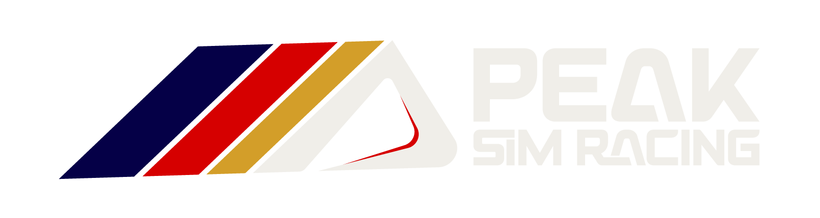 Peak Sim Racing
